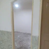 اپارتمان 70متری .پاستور2/2|اجارهٔ آپارتمان|نیشابور, پاستور|دیوار