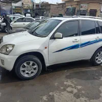 mvmx33|خودرو سواری و وانت|تبریز, |دیوار