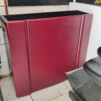 بخاری هوشمند مارک سپهر الکتریک
