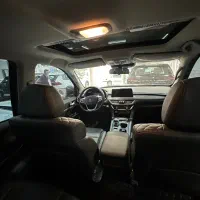 فوتون ۱۴۰۴|خودرو سواری و وانت|تهران, عباس‌آباد|دیوار