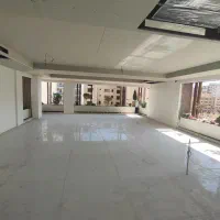 رهن-و-اجاره-200متر-3خواب-تکواحدی-نوساز-میدون-معلم