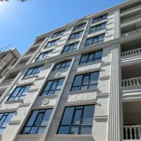 آپارتمان-کهریزک-63-متر-با-پارکینگ-4-باغ-زیر-قیمت