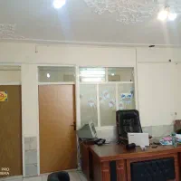 بلوار بهشتی موقعیت عالی نصف نقد - نصف اقساط|فروش خانه و ویلا|یزد, |دیوار