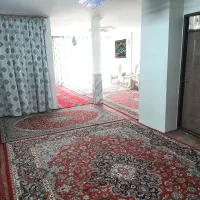 رهن و اجاره خانه ویلایی