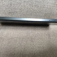 redmi13|موبایل|مشهد, حسین‌آباد|دیوار