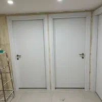 نجاری سیار نصب و تعمیرات طراحی و اجرا