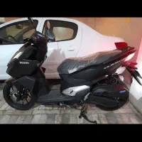 بلنتا ۱۷۰ زیر قیمت