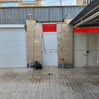 خانه ویلایی بلوار طاقبستان کوی 131|فروش خانه و ویلا|کرمانشاه, |دیوار