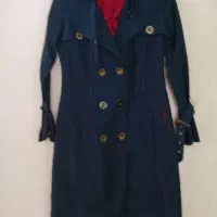 مانتو .و چادری و شلوار گرم کن|لباس|پرند, فاز ۵|دیوار