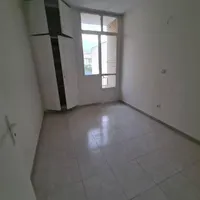 فروش آپارتمان ۸۰ متری ۲ خوابه طبقه ۳ در مدائن|فروش آپارتمان|تهران, مدائن|دیوار