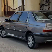 پارس بکر ۱۳۹۶