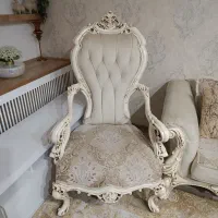 مبل و ناهارخوری