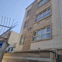 پیش فروش آپارتمان سه خواب
