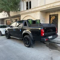 Kmc|خودرو سواری و وانت|اهواز, امانیه|دیوار