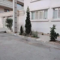 اجاره آپارتمان طبقه همکف|اجارهٔ آپارتمان|شیراز, انجیره|دیوار