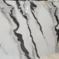 کاغذدیواری،ترمووال،ماربل شیت، رنگ و مشاورره رایگان|مصالح و تجهیزات ساختمان|هشتگرد, شهرک ولیعصر (مصلی)|دیوار