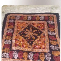 یایلق قدیمی