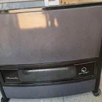 بخاری گازی ۱۲۰۰۰مرواریدسوز مشهد