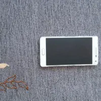 گوشی سامسونگ مدل A5 2015