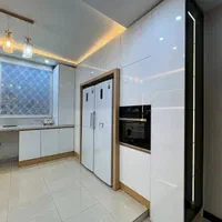 ویترین/کابینت|بوفه، ویترین، کنسول|شیروان (خراسان), |دیوار