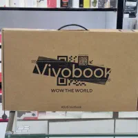 لپتاپ ایسوس و لنوو در تنوع