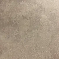 اجاره مغازه ۶۰متری مجتمع ثامن روبه روی درب پایانه