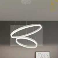 لوستر لاینی باکیفیت قیمت عمده