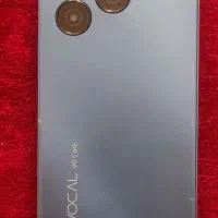 گوشی موبایل وکال V0 Core ظرفیت 32 گیگابایت رم 4|موبایل|مشهد, شهرک لشکر (شهرک غرب)|دیوار
