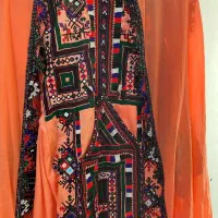 ۲ بار استفاده شده