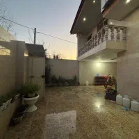 ویلاباغ-دوبلکس-تازه-ساخت-براسفالتی