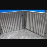 قالب شمع فانتزی|ابزارآلات|شیراز, شهرک صنعتی شیراز|دیوار