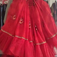 لباس محلی|لباس|صدرا-فارس, فاز ۱|دیوار