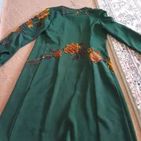 مانتو|لباس|مریوان, |دیوار