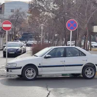 استخدام منشی وام و فروش پارس elxمدل۹۵