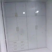 ساخت کابینت،کمدو...|مصالح و تجهیزات ساختمان|مشهد, خواجه ربیع|دیوار