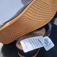 صندل طبی نو|کیف، کفش، کمربند|فردیس, شهرک وحدت|دیوار