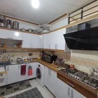 خانه-ویلایی-آرامگاه-فردوسی-شاهنامه-69