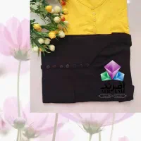 ست اچ اند ام، تیشرت و...|لباس|خرمآباد, |دیوار