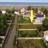 زمین-ساحلی-مسکونی-دید-زیباو-مشرف-به-دریانگین-گیلان