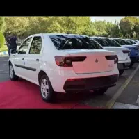 حواله پارس نوا ( ال نود جدید)