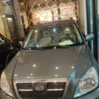 ایکس 33مدل 90 بدون مشابه|خودرو سواری و وانت|مشهد, خرمشهر|دیوار