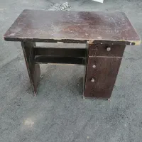 میز تحریر میز کار