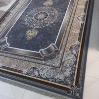 فرش 1000شانه   تراکم 3000    ارسال رایگان|فرش|پرند, |دیوار