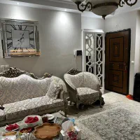 اردلان بالا/78مترسندی/سمت خیابان/2خواب/بازسازی|فروش آپارتمان|کرج, کوی مدرس|دیوار
