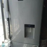 یخچال دونار