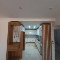 کابینت و کمد دیواری|مصالح و تجهیزات ساختمان|نسیمشهر, |دیوار