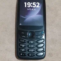 نوکیا 6310