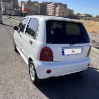 MVM 110|خودرو سواری و وانت|ملارد, |دیوار