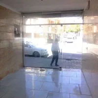 رهن و اجاره مغازه ۱۵ متری در صیادشیرازی۵۰دور میدان|اجارهٔ مغازه و غرفه|مشهد, هفت تیر (نه دره)|دیوار