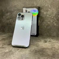 iPhone13/13pro/اقساط متنوع